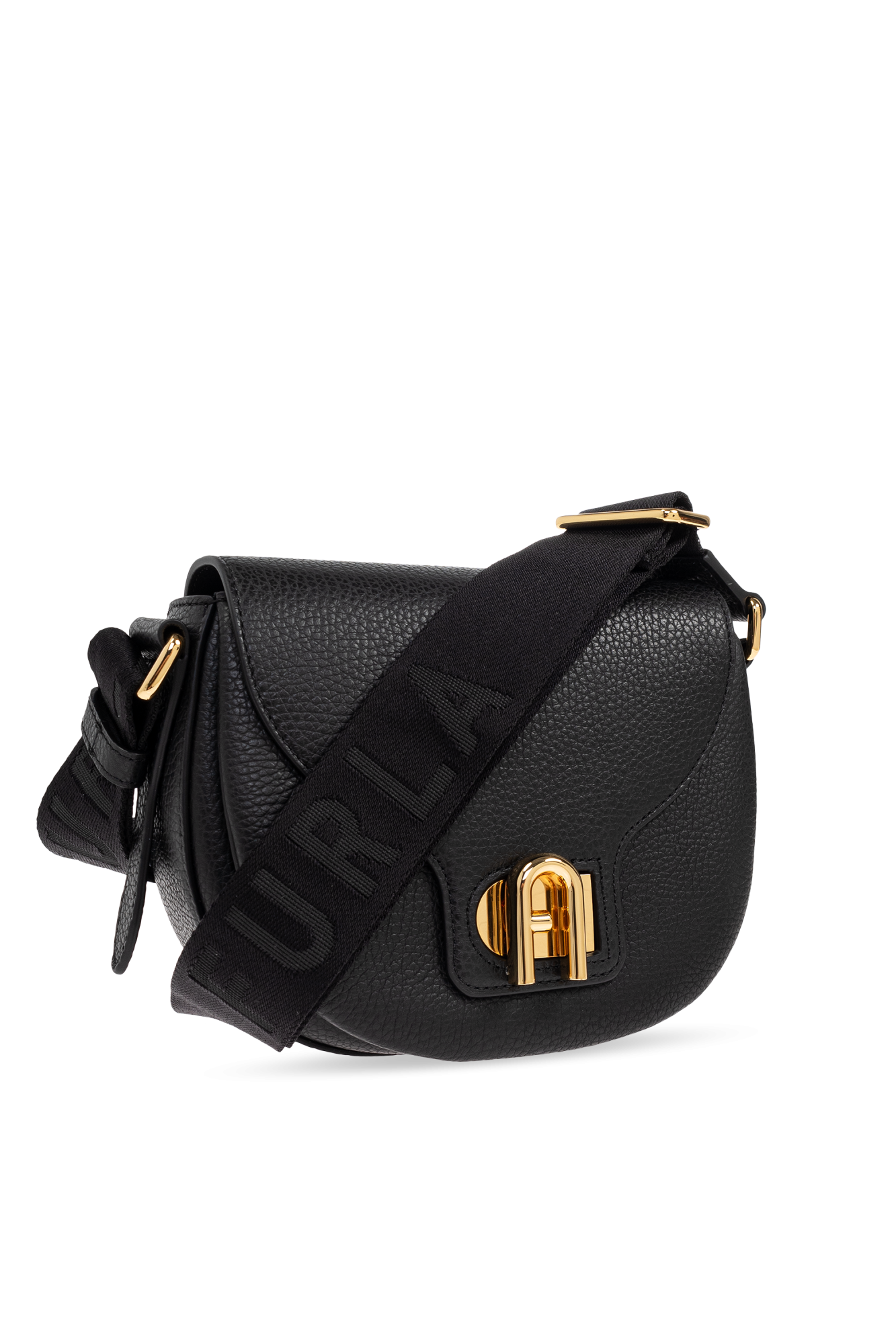 Furla Shoulder bag 